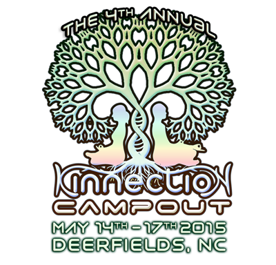 Kinnection Campout